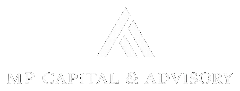 MP Capital & Advisory GmbH